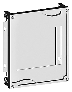 8GK45522KK11 8GK4552-2KK11