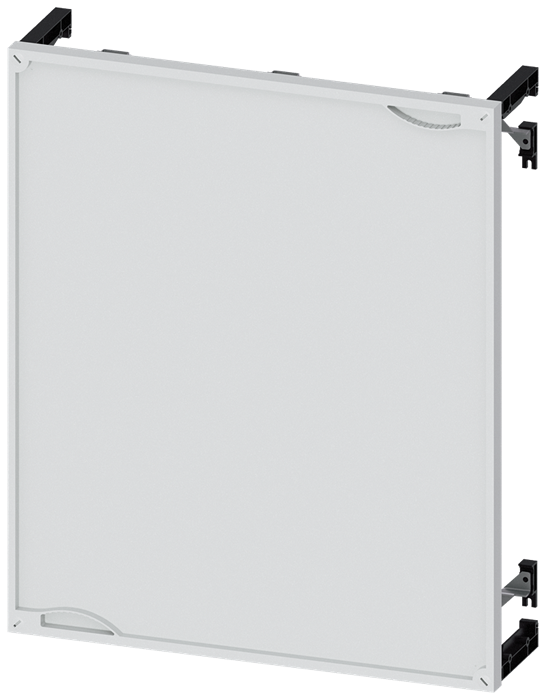 8GK44024KK22 8GK4402-4KK22