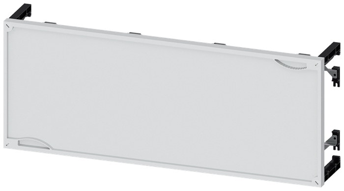 8GK44022KK32 8GK4402-2KK32 - фото 72911