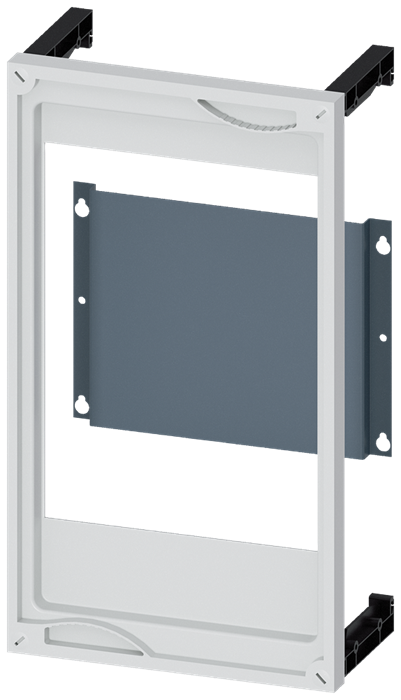 8GK45513KK12 8GK4551-3KK12 - фото 72916