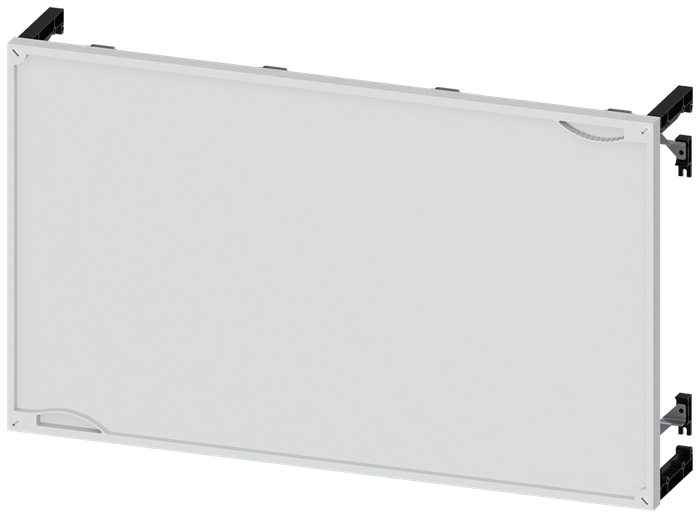 8GK44023KK32 8GK4402-3KK32