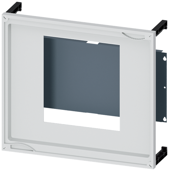 8GK45513KK22 8GK4551-3KK22