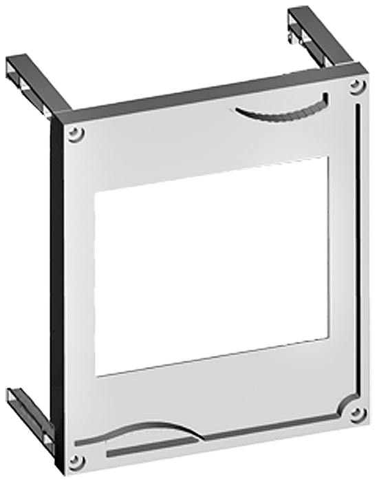 8GK46533KK12 8GK4653-3KK12