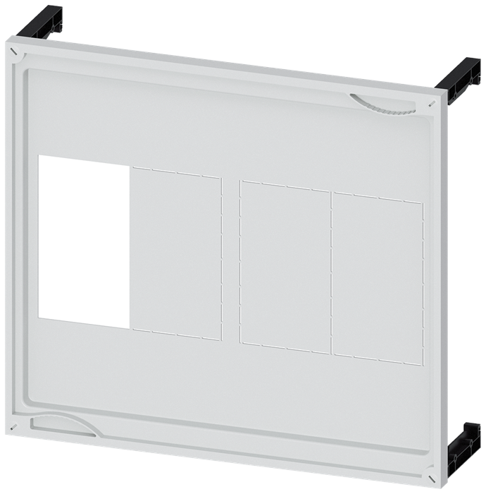 8GK46503KK22 8GK4650-3KK22