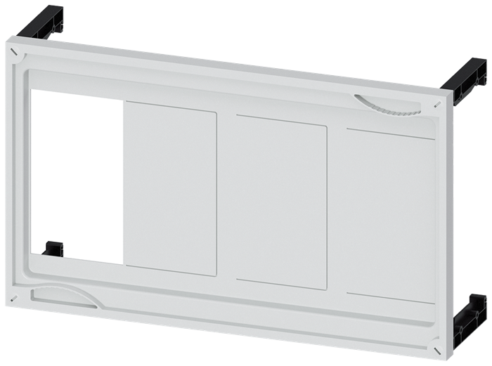 8GK46502KK22 8GK4650-2KK22 - фото 72923