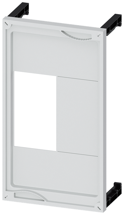 8GK46503KK12 8GK4650-3KK12 - фото 72925