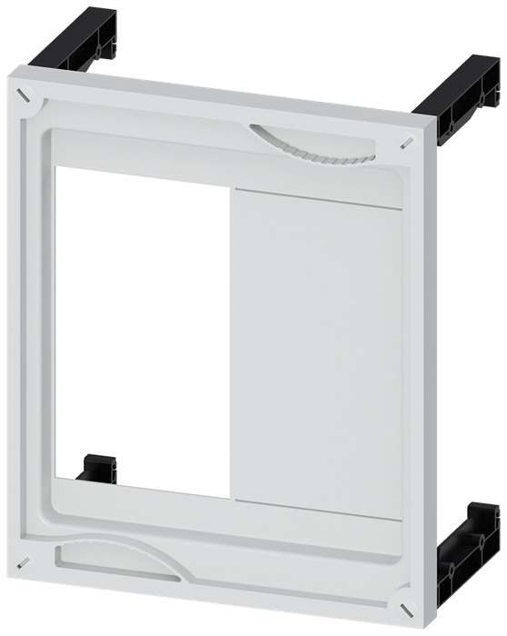 8GK46502KK12 8GK4650-2KK12