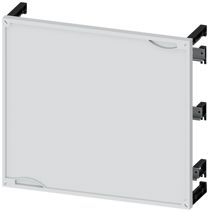 8GK44013KK22 8GK4401-3KK22