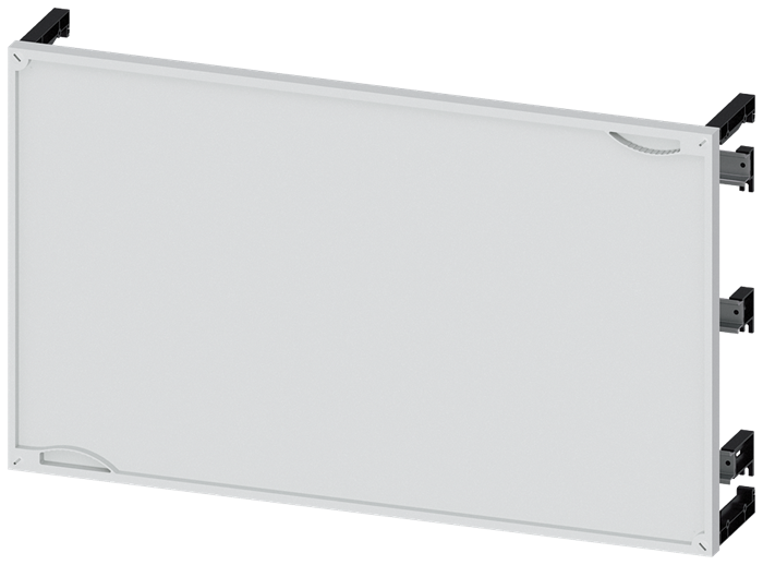 8GK44013KK32 8GK4401-3KK32