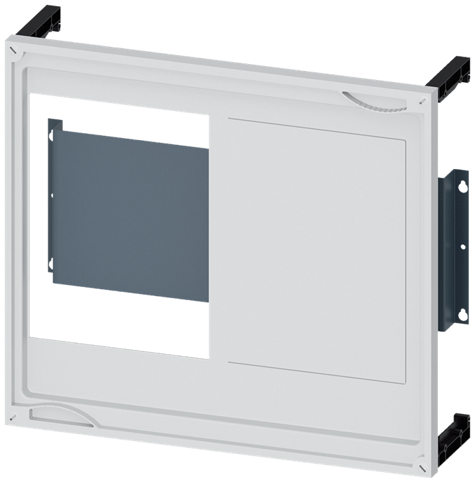 8GK45503KK22 8GK4550-3KK22 - фото 72935