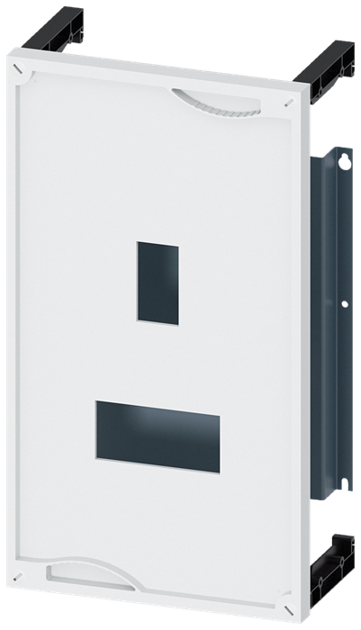 8GK47213KK10 8GK4721-3KK10