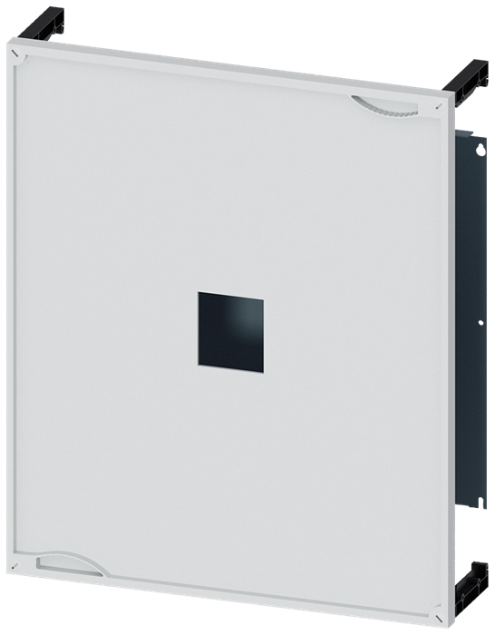 8GK47044KK25 8GK4704-4KK25