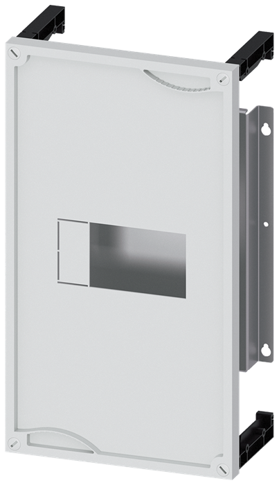 8GK47303KK10 8GK4730-3KK10 - фото 72941