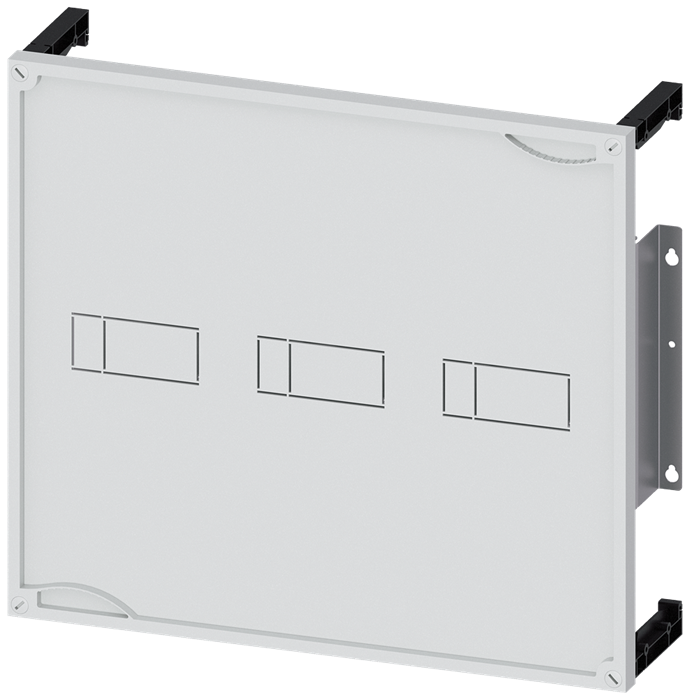 8GK47302KK22 8GK4730-2KK22 - фото 72943