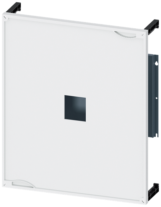 8GK47044KK13 8GK4704-4KK13