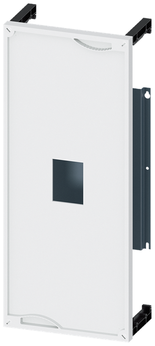 8GK47024KK12 8GK4702-4KK12 - фото 72946