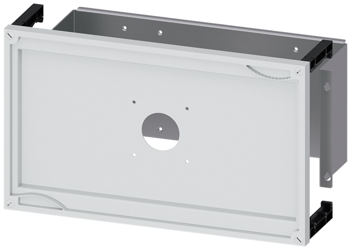 8GK47222KK20 8GK4722-2KK20