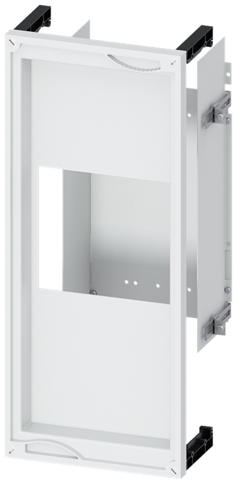 8GK47234KK10 8GK4723-4KK10