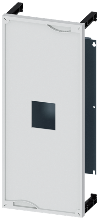 8GK47044KK15 8GK4704-4KK15