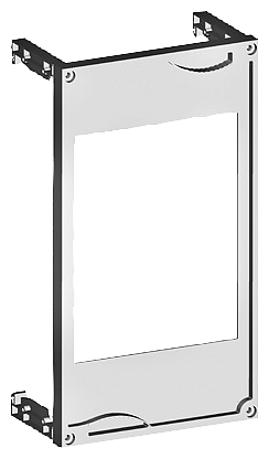 8GK46653KK12 8GK4665-3KK12