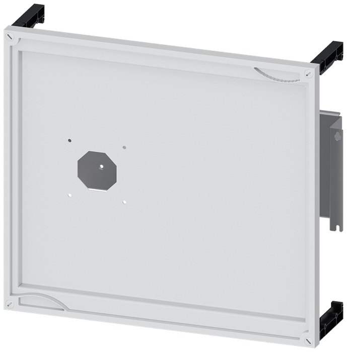 8GK47203KK20 8GK4720-3KK20 - фото 72957