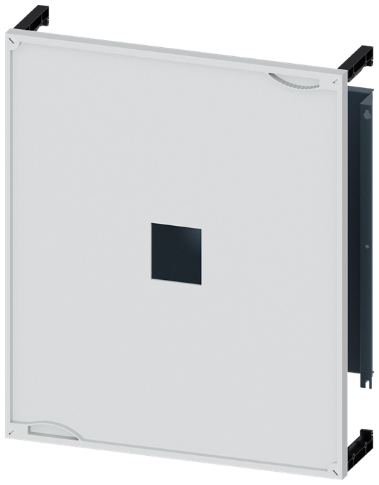 8GK47054KK25 8GK4705-4KK25