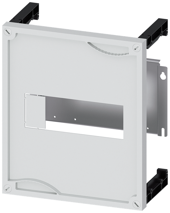 8GK47222KK10 8GK4722-2KK10