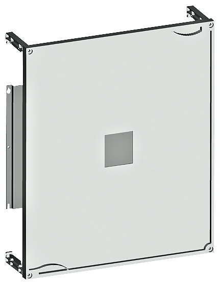 8GK47102KK10 8GK4710-2KK10 - фото 72963