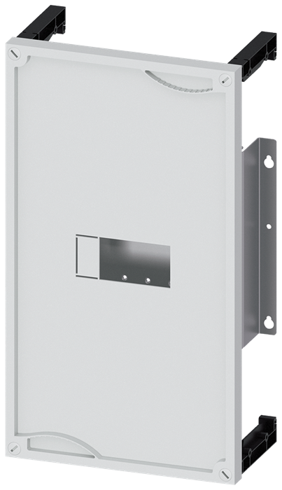 8GK47302KK12 8GK4730-2KK12 - фото 72964