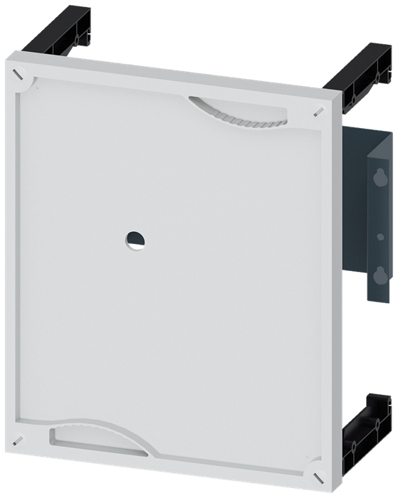 8GK47073KK17 8GK4707-3KK17 - фото 72966