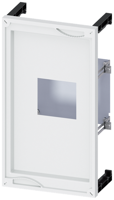 8GK47223KK10 8GK4722-3KK10