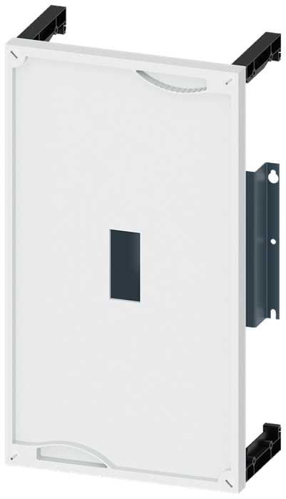 8GK47013KK12 8GK4701-3KK12 - фото 72972