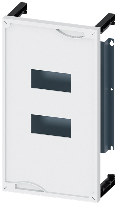 8GK47203KK10 8GK4720-3KK10 - фото 72974