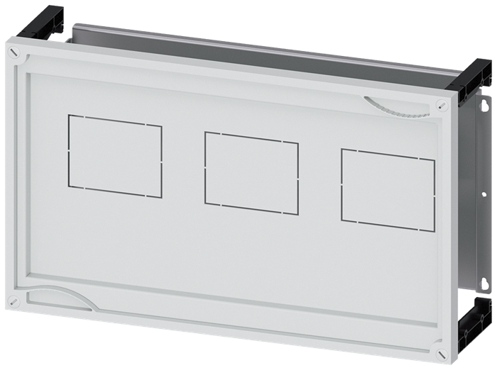 8GK47362KK22 8GK4736-2KK22