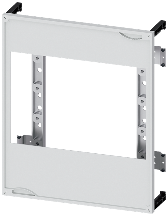 8GK47514KK23 8GK4751-4KK23 - фото 72978