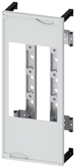 8GK47514KK13 8GK4751-4KK13 - фото 72979