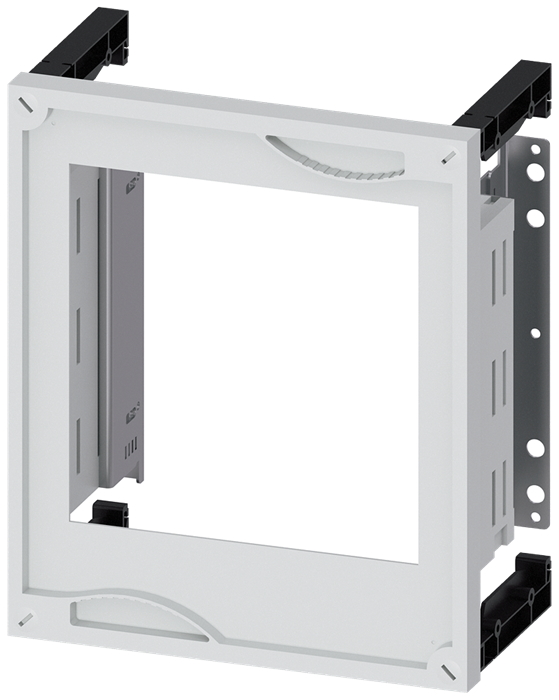 8GK48012KK12 8GK4801-2KK12