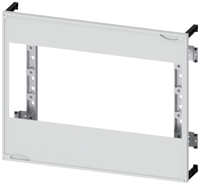 8GK47514KK33 8GK4751-4KK33 - фото 72982