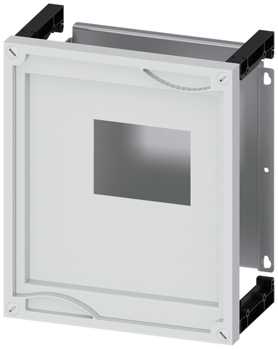 8GK47362KK12 8GK4736-2KK12