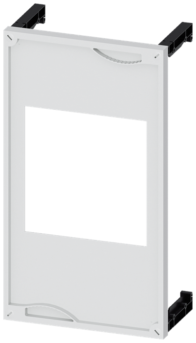 8GK48013KK12 8GK4801-3KK12 - фото 72984