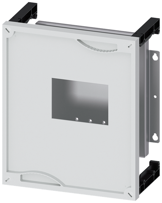 8GK47352KK12 8GK4735-2KK12 - фото 72986