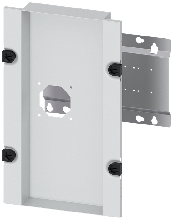 8GK64304KK13 8GK6430-4KK13