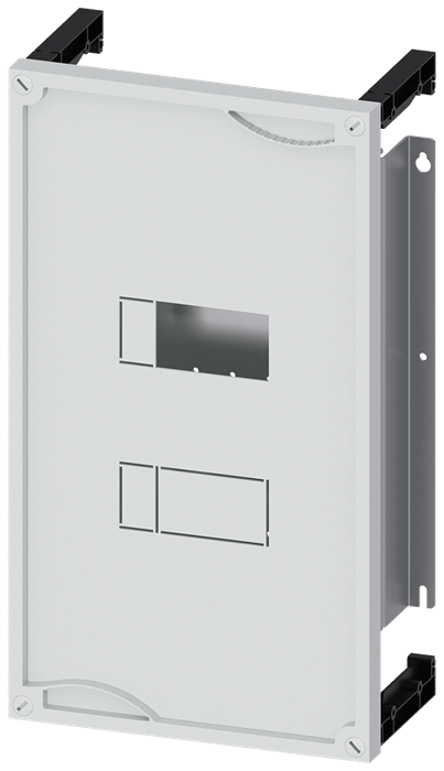 8GK47313KK12 8GK4731-3KK12 - фото 72990