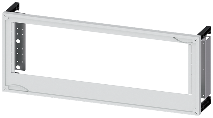 8GK48002KK32 8GK4800-2KK32 - фото 72991