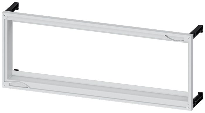 8GK48012KK33 8GK4801-2KK33