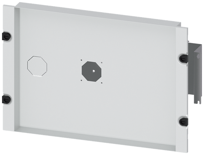 8GK64304KK23 8GK6430-4KK23 - фото 72993