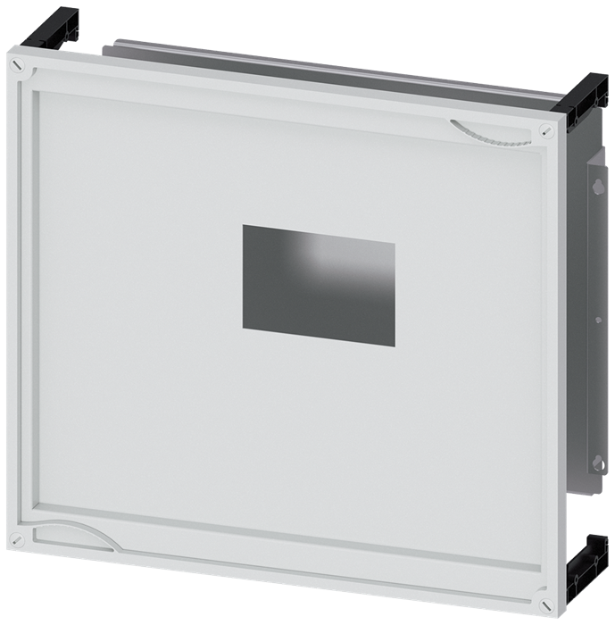 8GK47334KK22 8GK4733-4KK22