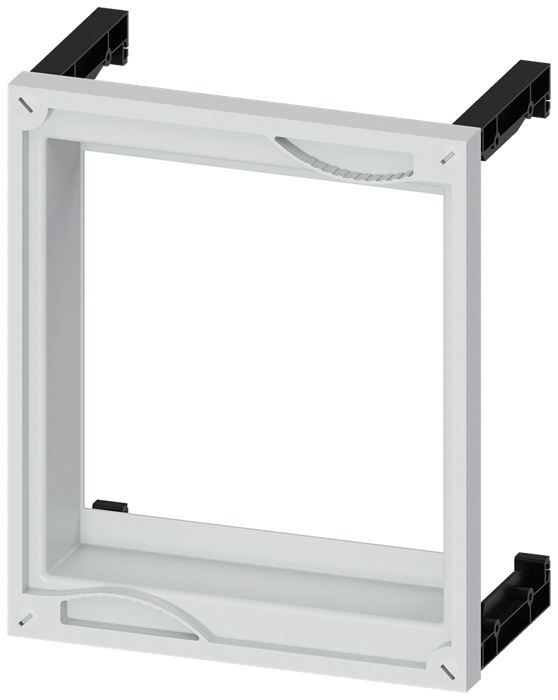 8GK48012KK13 8GK4801-2KK13 - фото 72996