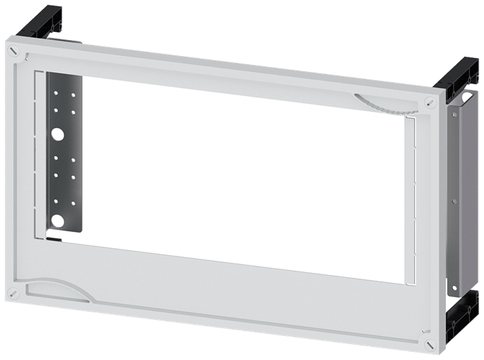 8GK48002KK22 8GK4800-2KK22