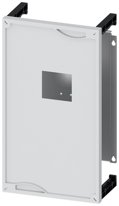 8GK47343KK12 8GK4734-3KK12 - фото 72998